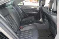 Used 2014 Mercedes-Benz CLS550 CLS550 PREMIUM RWD W/NAV for sale Sold at Auto Collection in Murfreesboro TN 37129 34