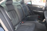 Used 2014 Mercedes-Benz CLS550 CLS550 PREMIUM RWD W/NAV for sale Sold at Auto Collection in Murfreesboro TN 37129 35
