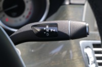 Used 2014 Mercedes-Benz CLS550 CLS550 PREMIUM RWD W/NAV for sale Sold at Auto Collection in Murfreesboro TN 37129 44