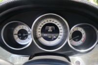 Used 2014 Mercedes-Benz CLS550 CLS550 PREMIUM RWD W/NAV for sale Sold at Auto Collection in Murfreesboro TN 37129 45