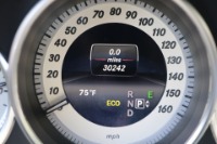 Used 2014 Mercedes-Benz CLS550 CLS550 PREMIUM RWD W/NAV for sale Sold at Auto Collection in Murfreesboro TN 37129 46