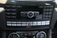 Used 2014 Mercedes-Benz CLS550 CLS550 PREMIUM RWD W/NAV for sale Sold at Auto Collection in Murfreesboro TN 37129 50