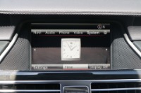 Used 2014 Mercedes-Benz CLS550 CLS550 PREMIUM RWD W/NAV for sale Sold at Auto Collection in Murfreesboro TN 37129 58