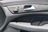 Used 2014 Mercedes-Benz CLS550 CLS550 PREMIUM RWD W/NAV for sale Sold at Auto Collection in Murfreesboro TN 37129 65