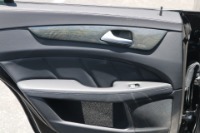 Used 2014 Mercedes-Benz CLS550 CLS550 PREMIUM RWD W/NAV for sale Sold at Auto Collection in Murfreesboro TN 37129 71