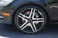 Used 2014 Mercedes-Benz CLS550 CLS550 PREMIUM RWD W/NAV for sale Sold at Auto Collection in Murfreesboro TN 37129 74