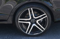 Used 2014 Mercedes-Benz CLS550 CLS550 PREMIUM RWD W/NAV for sale Sold at Auto Collection in Murfreesboro TN 37129 75