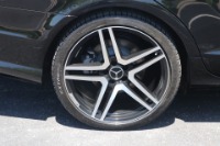 Used 2014 Mercedes-Benz CLS550 CLS550 PREMIUM RWD W/NAV for sale Sold at Auto Collection in Murfreesboro TN 37129 76