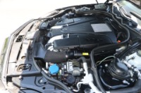 Used 2014 Mercedes-Benz CLS550 CLS550 PREMIUM RWD W/NAV for sale Sold at Auto Collection in Murfreesboro TN 37129 80