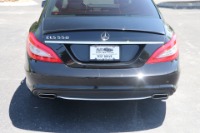 Used 2014 Mercedes-Benz CLS550 CLS550 PREMIUM RWD W/NAV for sale Sold at Auto Collection in Murfreesboro TN 37129 87