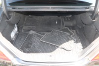 Used 2014 Mercedes-Benz CLS550 CLS550 PREMIUM RWD W/NAV for sale Sold at Auto Collection in Murfreesboro TN 37129 88