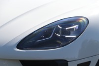 Used 2020 Porsche Macan MACAN S PREMIUM PLUS AWD W/NAV for sale Sold at Auto Collection in Murfreesboro TN 37129 10