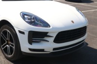 Used 2020 Porsche Macan MACAN S PREMIUM PLUS AWD W/NAV for sale Sold at Auto Collection in Murfreesboro TN 37129 11