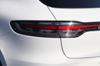 Used 2020 Porsche Macan MACAN S PREMIUM PLUS AWD W/NAV for sale Sold at Auto Collection in Murfreesboro TN 37129 16