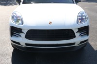 Used 2020 Porsche Macan MACAN S PREMIUM PLUS AWD W/NAV for sale Sold at Auto Collection in Murfreesboro TN 37130 21