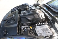 Used 2020 Porsche Macan MACAN S PREMIUM PLUS AWD W/NAV for sale Sold at Auto Collection in Murfreesboro TN 37129 22