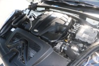 Used 2020 Porsche Macan MACAN S PREMIUM PLUS AWD W/NAV for sale Sold at Auto Collection in Murfreesboro TN 37129 23