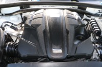 Used 2020 Porsche Macan MACAN S PREMIUM PLUS AWD W/NAV for sale Sold at Auto Collection in Murfreesboro TN 37129 25