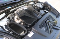 Used 2020 Porsche Macan MACAN S PREMIUM PLUS AWD W/NAV for sale Sold at Auto Collection in Murfreesboro TN 37129 26