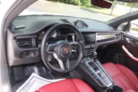 Used 2020 Porsche Macan MACAN S PREMIUM PLUS AWD W/NAV for sale Sold at Auto Collection in Murfreesboro TN 37129 29