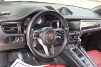Used 2020 Porsche Macan MACAN S PREMIUM PLUS AWD W/NAV for sale Sold at Auto Collection in Murfreesboro TN 37129 30