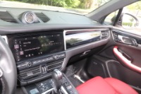Used 2020 Porsche Macan MACAN S PREMIUM PLUS AWD W/NAV for sale Sold at Auto Collection in Murfreesboro TN 37129 31