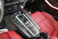 Used 2020 Porsche Macan MACAN S PREMIUM PLUS AWD W/NAV for sale Sold at Auto Collection in Murfreesboro TN 37130 32