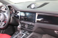 Used 2020 Porsche Macan MACAN S PREMIUM PLUS AWD W/NAV for sale Sold at Auto Collection in Murfreesboro TN 37129 35