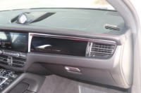 Used 2020 Porsche Macan MACAN S PREMIUM PLUS AWD W/NAV for sale Sold at Auto Collection in Murfreesboro TN 37129 36