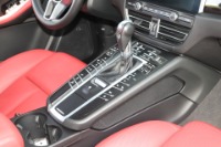 Used 2020 Porsche Macan MACAN S PREMIUM PLUS AWD W/NAV for sale Sold at Auto Collection in Murfreesboro TN 37129 37