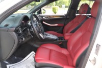 Used 2020 Porsche Macan MACAN S PREMIUM PLUS AWD W/NAV for sale Sold at Auto Collection in Murfreesboro TN 37129 39