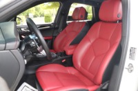 Used 2020 Porsche Macan MACAN S PREMIUM PLUS AWD W/NAV for sale Sold at Auto Collection in Murfreesboro TN 37129 40