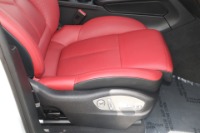 Used 2020 Porsche Macan MACAN S PREMIUM PLUS AWD W/NAV for sale Sold at Auto Collection in Murfreesboro TN 37129 41