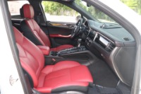 Used 2020 Porsche Macan MACAN S PREMIUM PLUS AWD W/NAV for sale Sold at Auto Collection in Murfreesboro TN 37129 42