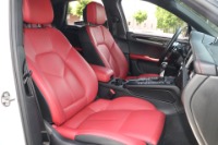 Used 2020 Porsche Macan MACAN S PREMIUM PLUS AWD W/NAV for sale Sold at Auto Collection in Murfreesboro TN 37129 43