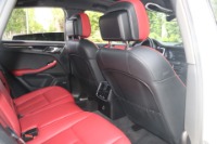 Used 2020 Porsche Macan MACAN S PREMIUM PLUS AWD W/NAV for sale Sold at Auto Collection in Murfreesboro TN 37129 44