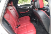 Used 2020 Porsche Macan MACAN S PREMIUM PLUS AWD W/NAV for sale Sold at Auto Collection in Murfreesboro TN 37129 45