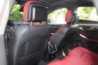 Used 2020 Porsche Macan MACAN S PREMIUM PLUS AWD W/NAV for sale Sold at Auto Collection in Murfreesboro TN 37129 47