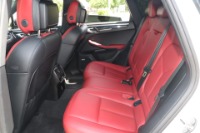Used 2020 Porsche Macan MACAN S PREMIUM PLUS AWD W/NAV for sale Sold at Auto Collection in Murfreesboro TN 37129 48