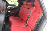 Used 2020 Porsche Macan MACAN S PREMIUM PLUS AWD W/NAV for sale Sold at Auto Collection in Murfreesboro TN 37129 49