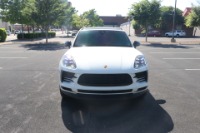 Used 2020 Porsche Macan MACAN S PREMIUM PLUS AWD W/NAV for sale Sold at Auto Collection in Murfreesboro TN 37129 5