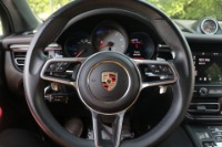 Used 2020 Porsche Macan MACAN S PREMIUM PLUS AWD W/NAV for sale Sold at Auto Collection in Murfreesboro TN 37129 50