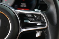 Used 2020 Porsche Macan MACAN S PREMIUM PLUS AWD W/NAV for sale Sold at Auto Collection in Murfreesboro TN 37129 52