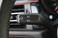 Used 2020 Porsche Macan MACAN S PREMIUM PLUS AWD W/NAV for sale Sold at Auto Collection in Murfreesboro TN 37129 53