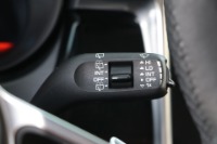 Used 2020 Porsche Macan MACAN S PREMIUM PLUS AWD W/NAV for sale Sold at Auto Collection in Murfreesboro TN 37129 55