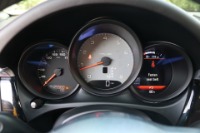 Used 2020 Porsche Macan MACAN S PREMIUM PLUS AWD W/NAV for sale Sold at Auto Collection in Murfreesboro TN 37129 56
