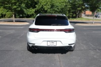 Used 2020 Porsche Macan MACAN S PREMIUM PLUS AWD W/NAV for sale Sold at Auto Collection in Murfreesboro TN 37129 6