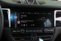 Used 2020 Porsche Macan MACAN S PREMIUM PLUS AWD W/NAV for sale Sold at Auto Collection in Murfreesboro TN 37129 60