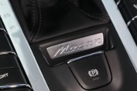 Used 2020 Porsche Macan MACAN S PREMIUM PLUS AWD W/NAV for sale Sold at Auto Collection in Murfreesboro TN 37129 63