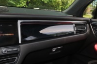 Used 2020 Porsche Macan MACAN S PREMIUM PLUS AWD W/NAV for sale Sold at Auto Collection in Murfreesboro TN 37129 64